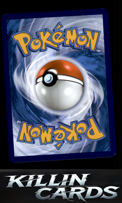 Reverse Holofoil Flutter Mane 043/131 Pokemon Rare SV: Prismatic Evolutions Card