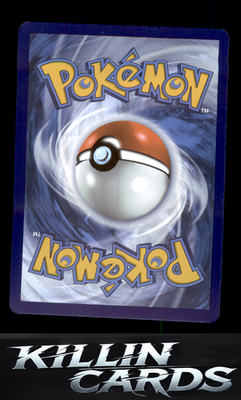 Reverse Holofoil Friends in Paldea - 109/131 109/131 Pokemon Common SV: Prismati