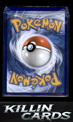 Reverse Holofoil Scyther 001/162 Pokemon Common SV05: Temporal Forces Card NM