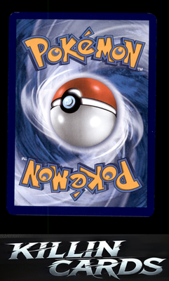 Reverse Holofoil Gholdengo 099/132 Pokemon Uncommon ME01: Mega Evolution Card NM