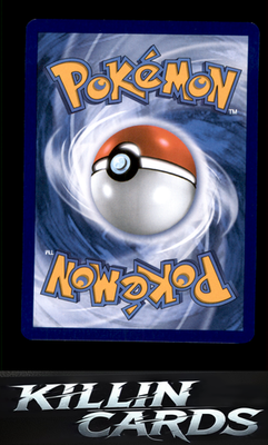 Reverse Holofoil Pawmi 032/094 Pokemon Common ME02: Phantasmal Flames Card NM