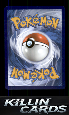 Heavy Baton 151/162 Pokemon Uncommon SV05: Temporal Forces Card NM