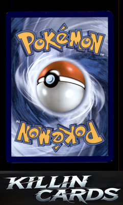 Zoroark 062/086 Pokemon Rare SV: White Flare Card NM