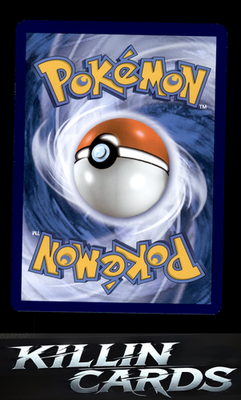 Reverse Holofoil Houndoom - 034/198 034/198 Pokemon Common SV01: Scarlet & Viole