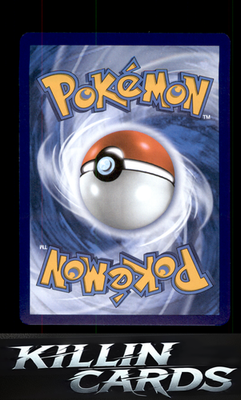 Reverse Holofoil Darumaka 015/094 Pokemon Common ME02: Phantasmal Flames Card NM