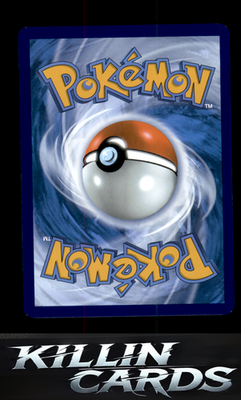 Reverse Holofoil Steven's Claydol 084/182 Pokemon Uncommon SV10: Destined Rivals