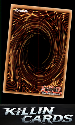 1st Edition T.G. Limiter Removal AGOV-EN049 YuGiOh Secret Rare Age of Overlord C