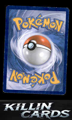 Treecko 6/160 Pokemon Common XY - Primal Clash Card LP