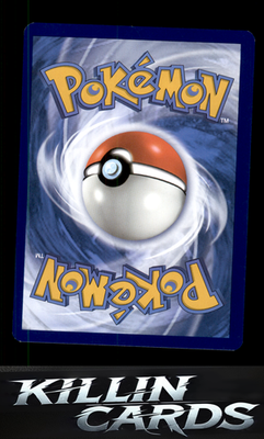 Venonat 001/195 Pokemon Common SWSH12: Silver Tempest Card NM