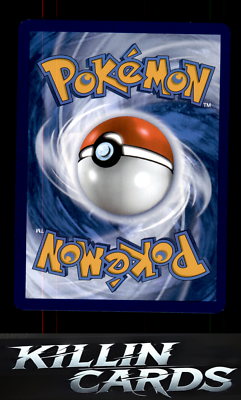 Reverse Holofoil Rellor 024/182 Common SV10: Destined Rivals Pokemon Card NM
