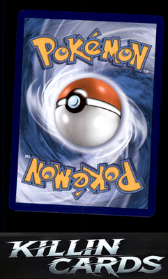 Whimsicott 008/131 Pokemon Rare SV: Prismatic Evolutions Card NM