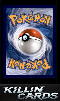 Zekrom ex (Black Bolt Stamped) 034/086 Pokemon Double Rare Miscellaneous Cards &