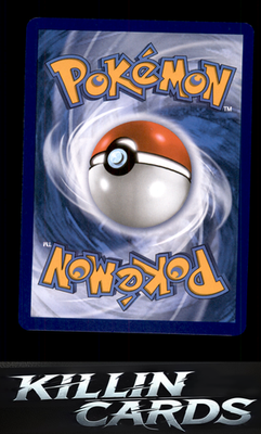 Premium Power Pro 199/217 Pokemon Uncommon ME: Ascended Heroes Card NM