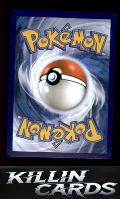 Raifort 161/167 Pokemon Uncommon SV06: Twilight Masquerade Card NM