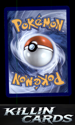 Mega Signal - 121/132 121/132 Pokemon Uncommon ME01: Mega Evolution Card NM