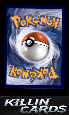 Litleo (Poke Ball Pattern) 015/131 Pokemon Common SV: Prismatic Evolutions Card