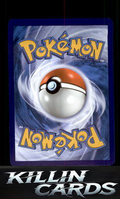 Reverse Holofoil Rare Candy - 191/198 191/198 Pokemon Common SV01: Scarlet & Vio
