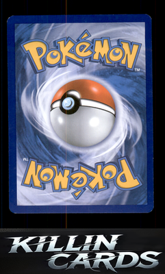 Dragalge 71/106 Pokemon Rare XY - Flashfire Card NM