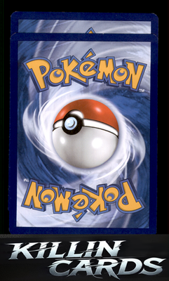 Zekrom 010/025 Pokemon Holo Rare Celebrations Card NM