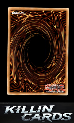 1st Edition Skill Drain (UR) RA02-EN077 YuGiOh Ultra Rare 25th Anniversary Rarit