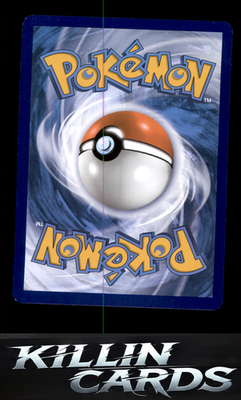 Reverse Holofoil Hawlucha 107/167 Pokemon Common SV06: Twilight Masquerade Card