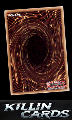1st Edition Marincess Crystal Heart CHIM-EN040 YuGiOh Super Rare Chaos Impact Ca