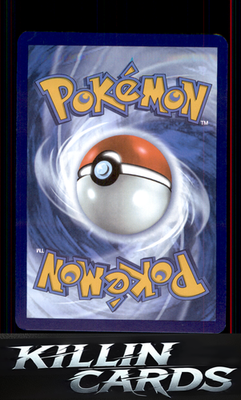 Reverse Holofoil Judge - 167/182 167/182 Pokemon Uncommon SV10: Destined Rivals