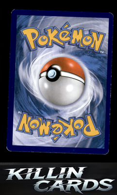Doublade 99/160 Pokemon Uncommon XY - Primal Clash Card LP