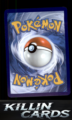 Reverse Holofoil Annihilape 100/191 Pokemon Uncommon SV08: Surging Sparks Card N