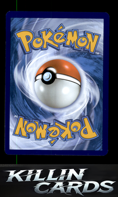 Reverse Holofoil Hisuian Arcanine 084/196 Pokemon Holo Rare SWSH11: Lost Origin