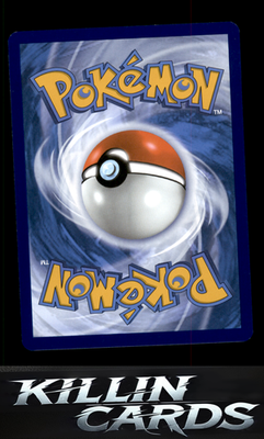Reverse Holofoil Gorebyss 056/182 Pokemon Rare SV10: Destined Rivals Card NM