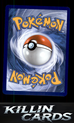 Haban Berry 111/131 Pokemon Common SV: Prismatic Evolutions Card NM