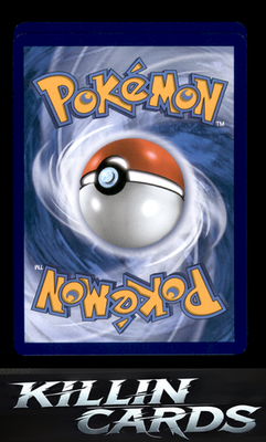 Reverse Holofoil Mamoswine 025/094 Pokemon Uncommon ME02: Phantasmal Flames Card