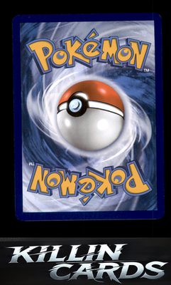 Tornadus 078/086 Pokemon Rare SV: White Flare Card NM
