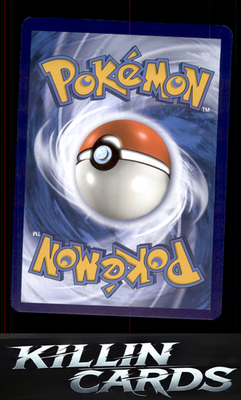 Reverse Holofoil Arven - 166/198 166/198 Pokemon Uncommon SV01: Scarlet & Violet