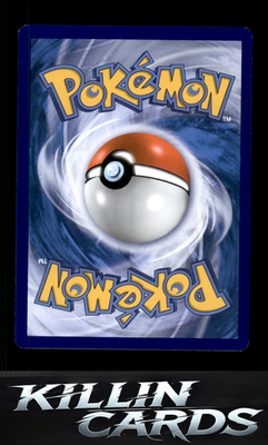 Simipour 37/147 Pokemon Uncommon SM - Burning Shadows Card NM