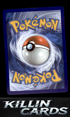 Reverse Holofoil Snom - 045/162 045/162 Pokemon Common SV05: Temporal Forces Car