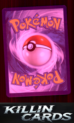 Tool Scrapper 085/086 Pokemon Uncommon SV: White Flare Card NM