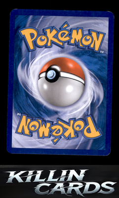 Kricketot 86/123 Pokemon Common Mysterious Treasures Card NM