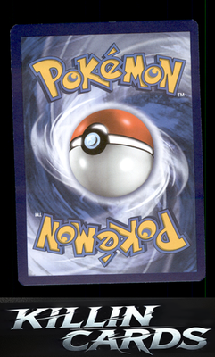 Reverse Holofoil Swablu 132/203 Pokemon Common SWSH07: Evolving Skies Card NM