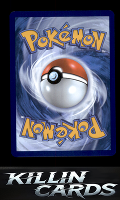 Geodude 074/165 Pokemon Common SV: Scarlet & Violet 151 Card NM