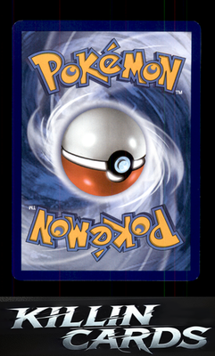 Reverse Holofoil Nymble - 009/094 009/094 Pokemon Common ME02: Phantasmal Flames