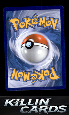 Trapinch 53/111 Pokemon Common XY - Furious Fists Card NM