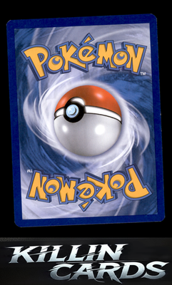 Fiery Torch 89/106 Pokemon Uncommon XY - Flashfire Card LP