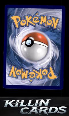 Whimsicott VSTAR 065/172 Pokemon Ultra Rare SWSH09: Brilliant Stars Card NM