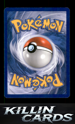 Colress (Team Plasma) 118/135 Pokemon Uncommon Plasma Storm Card LP