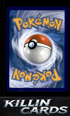 Allister 146/185 Pokemon Uncommon SWSH04: Vivid Voltage Card NM