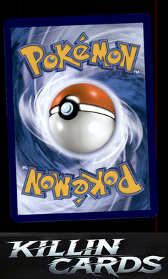 Reverse Holofoil Poliwag 060/165 Pokemon Common SV: Scarlet & Violet 151 Card NM