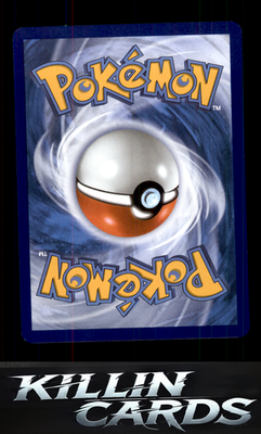 Reverse Holofoil Toxtricity - 068/094 068/094 Pokemon Rare ME02: Phantasmal Flam