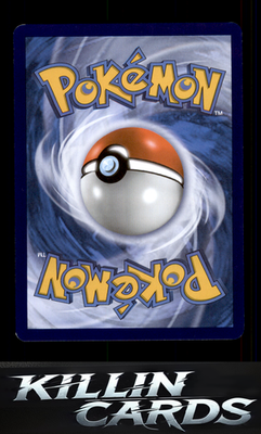 Gabite 61/131 Pokemon Uncommon SM - Forbidden Light Card NM